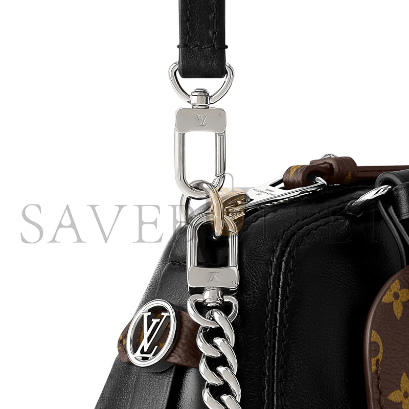 l0*is V*t0n pochette vibe m14544 (25*10*8cm)